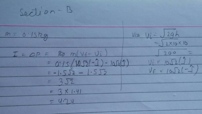 Mass matter kg kilograms measuring weight grade science than less ball