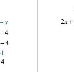 System of linear inequalities worksheet