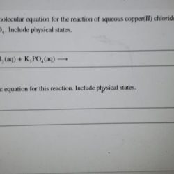 Following inserting balance equations coefficients needed rightarrow 3h