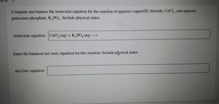 Following inserting balance equations coefficients needed rightarrow 3h