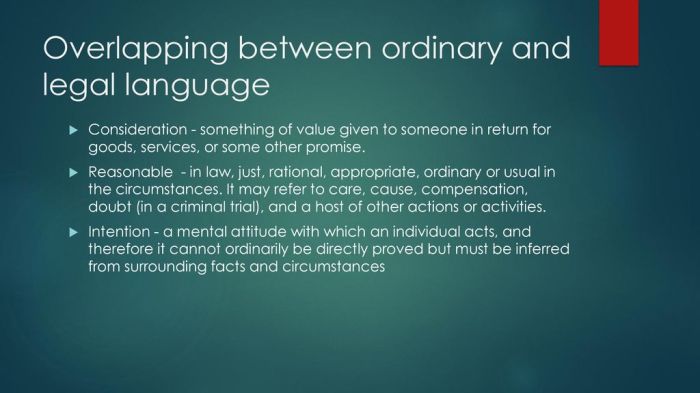 Ordinarily a promise to perform an existing legal obligation is