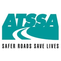 Atssa traffic control supervisor practice test