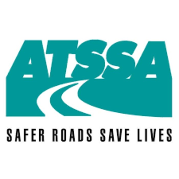 Atssa traffic control supervisor practice test