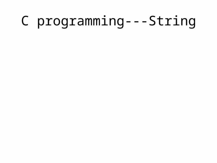 Powershell double escape quotes single literally treats exactly ignores variable above case strings using things